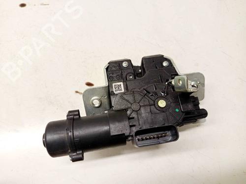 Used Tailgate lock Tailgate lock 38578115 38578115