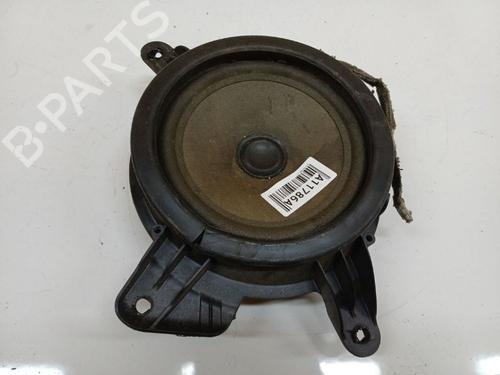 Used Speaker Speaker 39062622 39062622