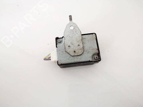 Electronic module LEXUS IS C (GSE2_) 250 (GSE20) | BP35634260M83 - Image 2