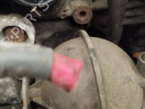 Other CHRYSLER SEBRING (JR) 2.4 | BP35272860O1 - Image 2