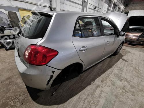 Electronic module TOYOTA AURIS (_E15_) 1.4 D-4D (NDE150_, NDE150R) | BP32551006M83