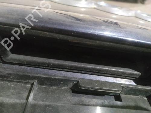 Switch AUDI A8 D3 (4E2, 4E8) 4.0 TDI quattro | BP39483653I30 - Image 2