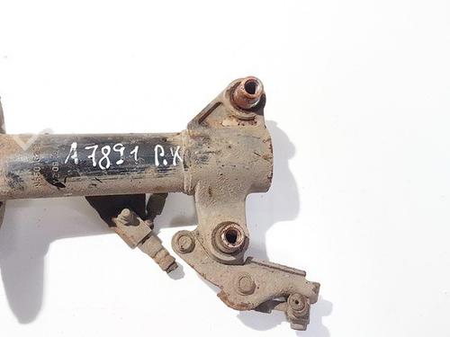 Left front shock absorber NISSAN PRIMERA Hatchback (P12) 1.9 dCi | BP35445499M16 - Image 3