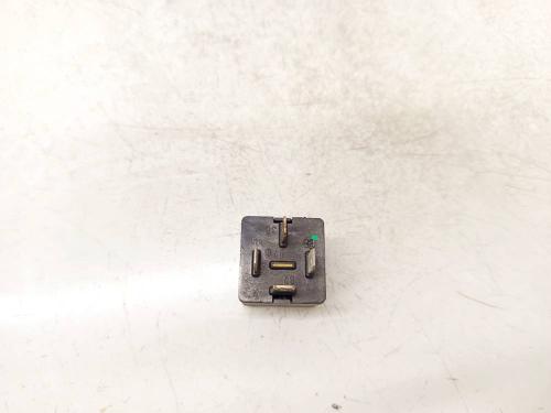 Electronic sensor AUDI A6 C5 (4B2, 4B4) 2.5 TDI | BP40486083M84 - Image 3