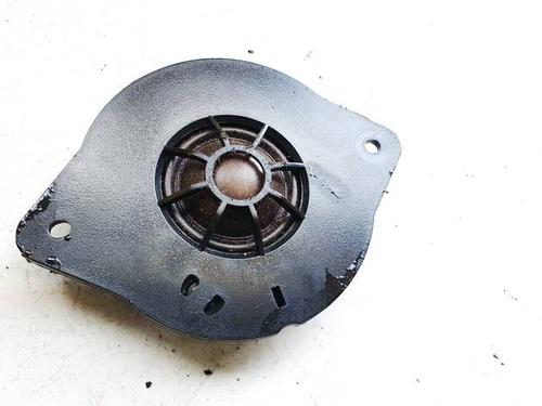Speaker AUDI A5 Convertible (8F7) 2.0 TDI | BP39116349E2 - Image 2