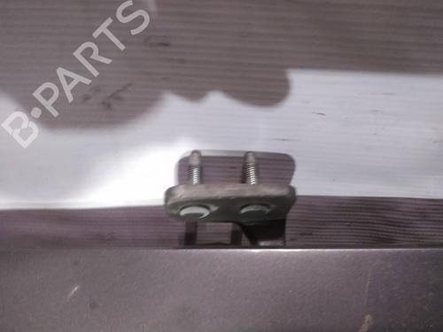 Used Hinge/Door check strap Hinge/Door check strap LAND ROVER RANGE ROVER SPORT I (L320) 2.7 D 4x4 (190 hp) 35105619 35105619