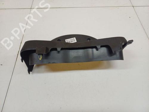 Andre SUBARU LEGACY V (BM) 2.0 D AWD (BMD) | BP34745782O1 - Image 2