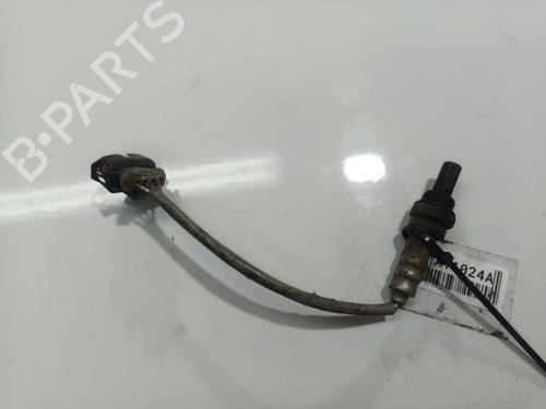 Used Electronic sensor Electronic sensor 34857285 34857285