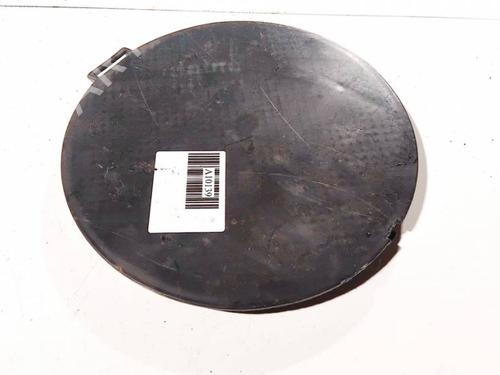 BP32595219O1 main image