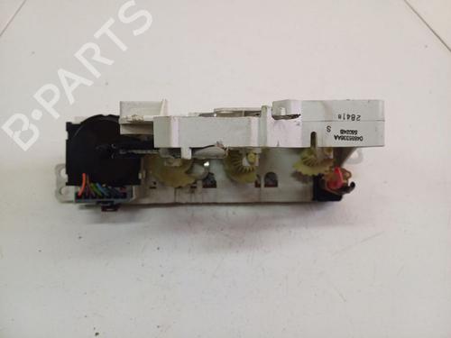Climate control CHRYSLER PT CRUISER (PT_) 2.2 CRD | BP34901412I5 - Image 3