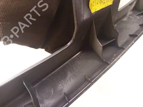 Other VW PASSAT B6 (3C2) 2.0 TDI | BP36250621O1 - Image 3