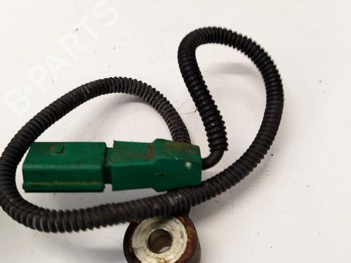 Electronic module AUDI A6 C6 (4F2) 3.2 FSI | BP38503675M83 - Image 2
