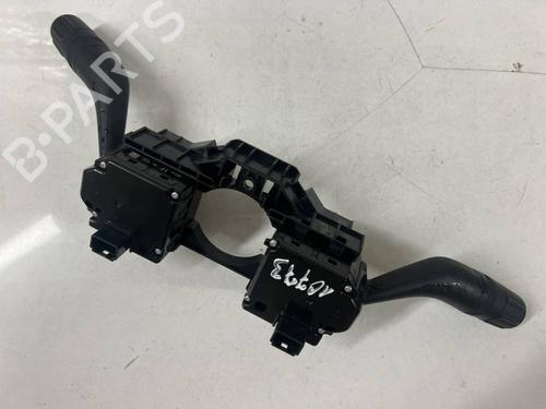 Advarselskontakt MAZDA CX-30 (DM) SKYACTIV-G M Hybrid | BP38575919I22 - Image 5