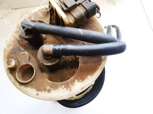 Used Fuel pump Fuel pump 35657702 35657702