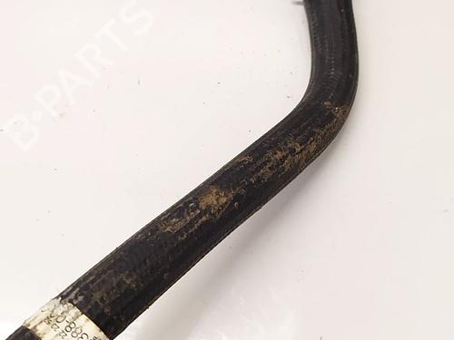 Pipe TESLA MODEL S (5YJS) 75 | BP35830714M125 - Image 2