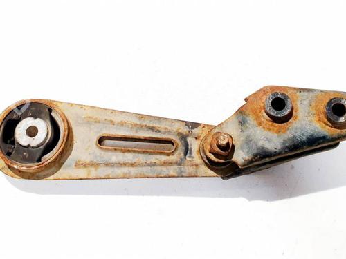 Used Engine mount Engine mount NISSAN X-TRAIL II (T31) 2.0 4x4 (141 hp) 32613838 32613838