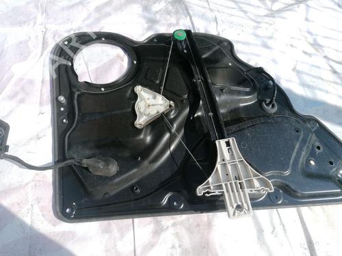 Used Rear right window mechanism Rear right window mechanism 35599719 35599719