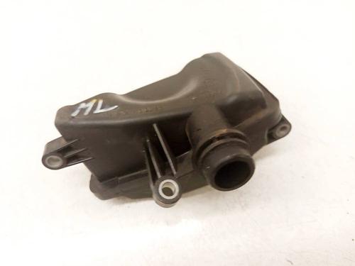 Air filter box PEUGEOT BOXER Van 2.0 BlueHDi 130 | BP34746169M87 - Image 2