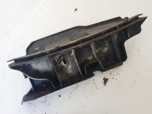 Support CITROËN BERLINGO MULTISPACE (B9) 1.6 HDi 90 | BP35508796C155 - Image 3