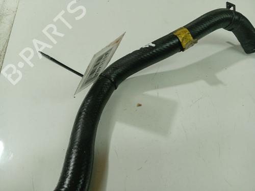 Pipe FORD S-MAX (WA6) 2.0 TDCi | BP32969322M125 - Image 4