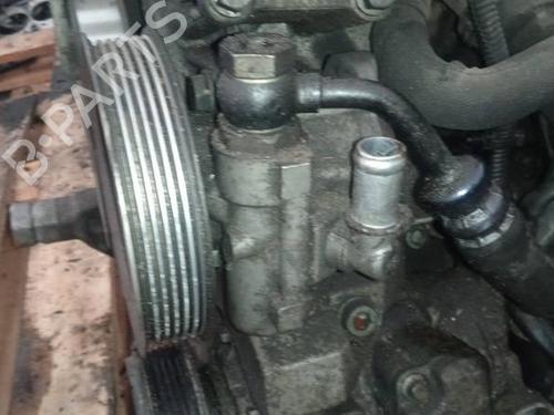 Used Steering pump Steering pump 35369422 35369422
