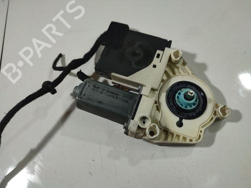 Left front window motor VW PASSAT B6 (3C2) 2.0 TDI | BP34798667E21 - Image 3