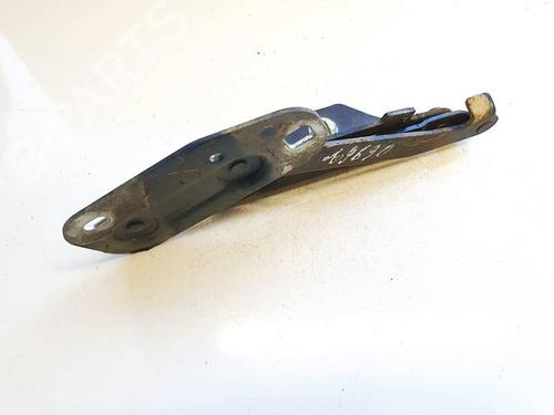 Used Hinge/Door check strap Hinge/Door check strap PEUGEOT 806 (221) 1.9 TD (92 hp) 35202716 35202716