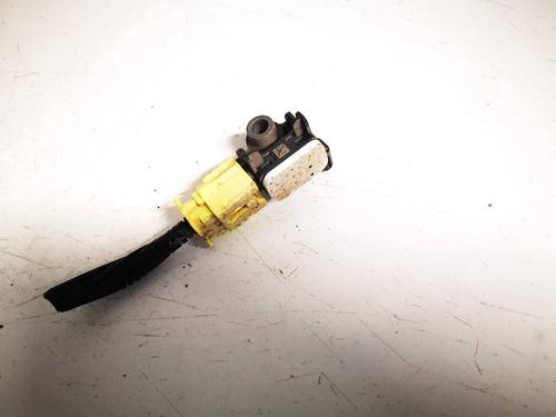 Electronic module NISSAN JUKE (F15) 1.6 | BP32582620M83  - Image 6