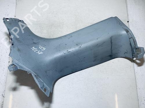 Used Other Other HONDA ELEMENT (YH) 2.4 Vtec (YH1) (160 hp) 35638942 35638942