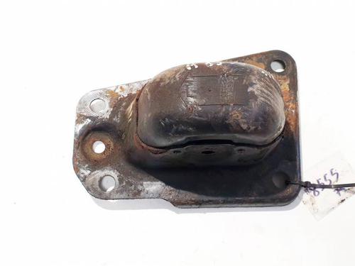 Støtte Støtte SKODA OCTAVIA II (1Z3) 2.0 TDI (140 hp) 35344543 35344543