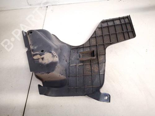 Other CHEVROLET MATIZ (M200, M250) 1.0 | BP35342305O1 - Image 2