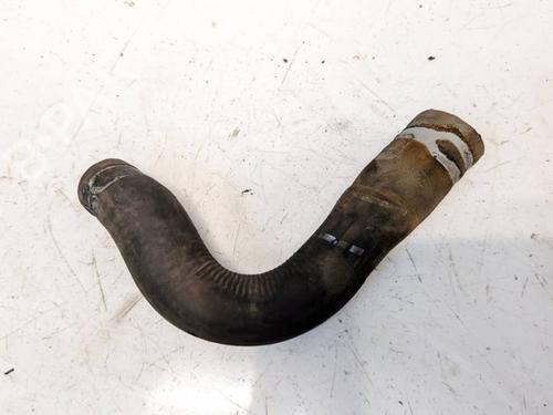 Used Pipe Pipe 38610229 38610229