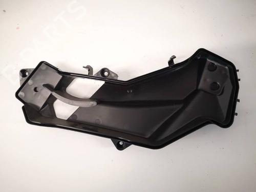 Støtte DACIA LOGAN II TCe 90 (L8MA, L8M1, L8AC) | BP32536874C155