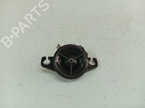 Used Speaker Speaker 38041093 38041093
