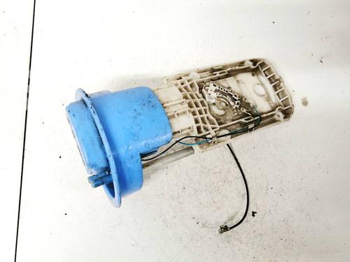 Used Electronic module Electronic module 35157780 35157780