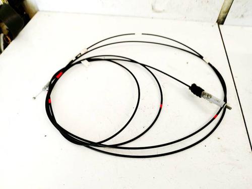 Used Cable Cable TOYOTA PRIUS (_W3_) 1.8 Hybrid (ZVW3_) (99 hp) 40242599 40242599