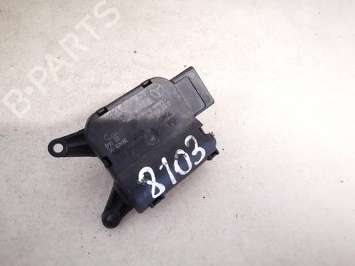 Used Electronic module Electronic module MERCEDES-BENZ A-CLASS (W169) A 180 CDI (169.007, 169.307) (109 hp) 32928146 32928146