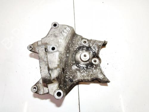 Used Support Support OPEL ZAFIRA / ZAFIRA FAMILY B (A05) 1.9 CDTI (M75) (150 hp) 33094819 33094819