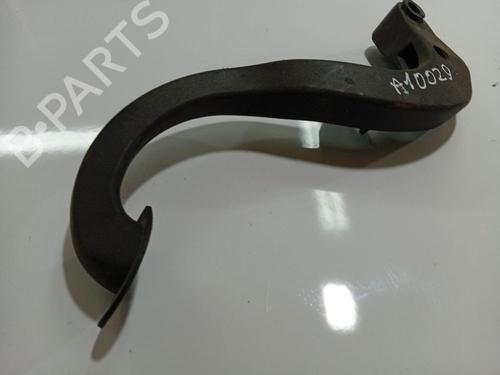 Used Clutch pedal Clutch pedal 34904844 34904844