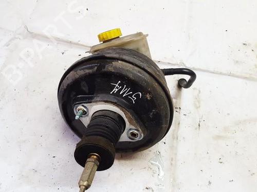 Used Servo brake Servo brake VW PASSAT B5 Variant (3B5) 1.9 TDI (115 hp) 35855702 35855702