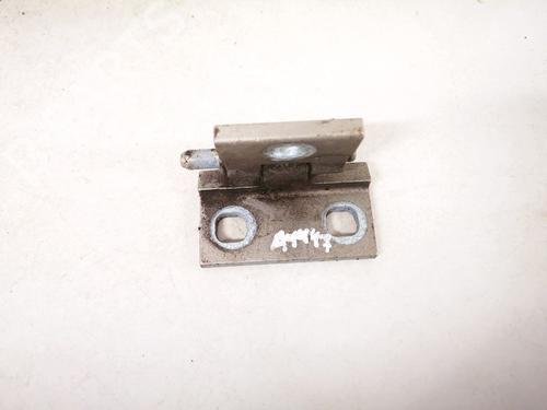 hingedoor-check-strap-volvo-s60-i-384-2000-2001-2002-2003-2004-2005-2006-2007-2008-2009-2010-33085415 main image