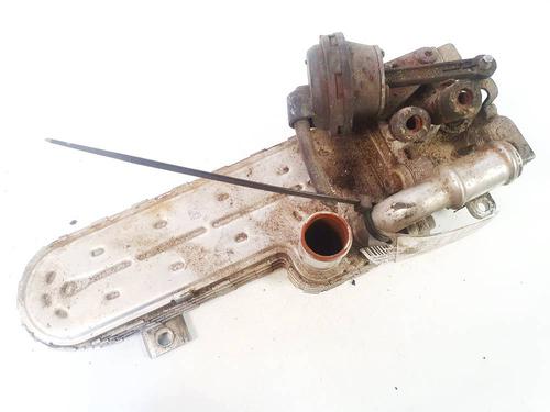 Egr AUDI A3 (8P1) 2.0 TDI | BP35707750M69 - Image 3