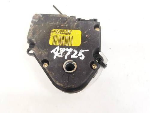 electronic-module-renault-laguna-ii-bg01_-2001-2002-2003-2004-2005-2006-2007-32931693 main image