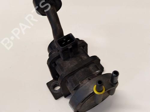 Electronic module AUDI A6 C5 (4B2, 4B4) 2.5 TDI | BP34786863M83 - Image 2