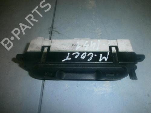 Used Display monitor Display monitor 35661916 35661916