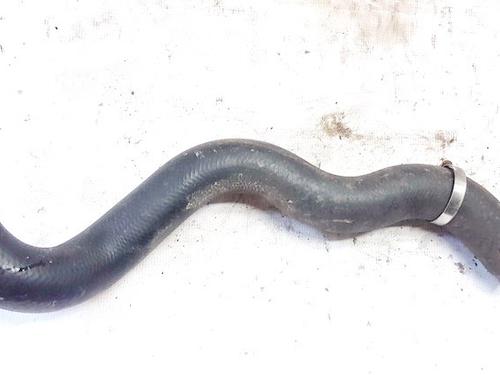 Used Pipe Pipe HONDA CIVIC VIII Hatchback (FN, FK) 2.2 CTDi (FK3) (140 hp) 33099610 33099610