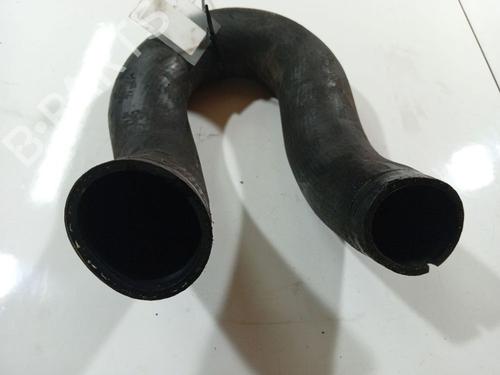 Pipe VW GOLF IV Variant (1J5) 2.3 V5 | BP32548458M125 - Image 3