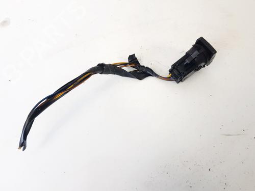 Switch FORD FOCUS II (DA_, HCP, DP) 1.6 | BP33092717I30 - Image 3