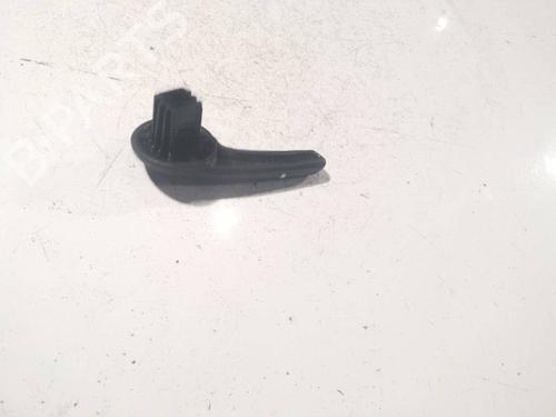 Interior handle KIA CEE'D Hatchback (ED) 1.6 CRDi 115 | BP39221741I7 - Image 3