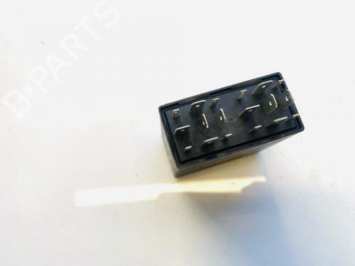 Electronic sensor AUDI A6 C5 (4B2, 4B4) 2.5 TDI quattro | BP33093815M84 - Image 2